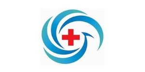 廣西醫(yī)科大第一附屬醫(yī)院